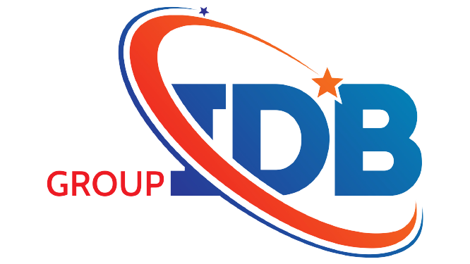Chinh phục giấc mơ Du học cùng IDB Group