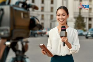 Du Học Canada Nên Học Gì Để Có Cơ Hội Việc Làm Tốt