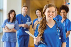 Du Học Nghề Úc Có Những Ngành Nào? Ngành Nào Tiềm Năng?
