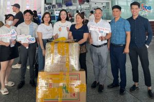 Du Học Singapore Có Được Làm Thêm Không?