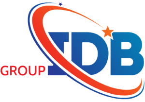 IDB Group