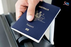 3 Loại Visa Học Nghề Tại Úc Phổ Biến Nhất
