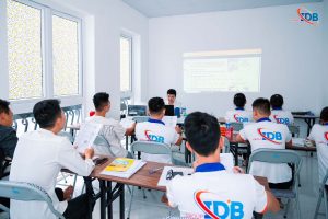 3 Lưu Ý Khi Du Học Tự Túc Canada