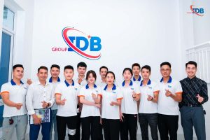 Giải Đáp Thắc Mắc Học Trường Nghề Có Đi Du Học Được Không