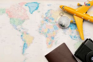Liệu Bạn Đã Biết Những Ngành Nghề Dễ Có Việc Làm Ở Canada