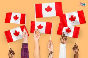 Những Điều Bạn Cần Biết Khi Du Học Nghề Nail Tại Canada