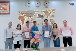 Visa 407 Úc: Điều Kiện, Cơ Hội, Chi Phí
