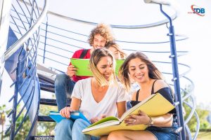 Visa 407 Úc: Điều Kiện, Cơ Hội, Chi Phí